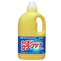 �k�h�n�m�g�@���C�I���J���[�u���[�`�@�Q�k