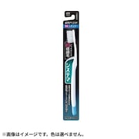 �V�X�e�}�@�S�񃌃M�����[�@�ӂ�