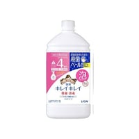 �L���C�L���C�@�A�g�r�@�l�֓���