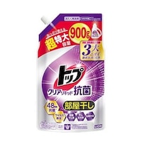 �@�N���A���L�b�h�R�ہ@�l��