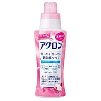 �A�N�����@�t���[�����u�[�P�@�{�́@�S�T�O����