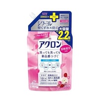 �t���[�����u�[�P�@�l�֑�