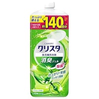 �N���X�^�@���L�W�F��