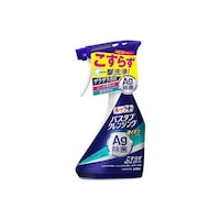 ���b�N�{�@�o�X�^�u�b�k��C�I���@�{��