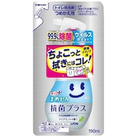 ���b�N�{�@�܂߃s�J�@�R�ہ@�l��