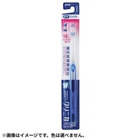 �N���j�J�n�u���V�t���b�g�J�b�g