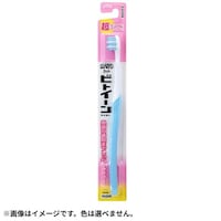 ���R���p�N�g���炩��