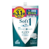 �\�t�g�C�������T���T���l��