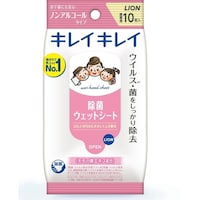 �L���C�L���C�I�e�t�L�E�G�b�g�V�[�g