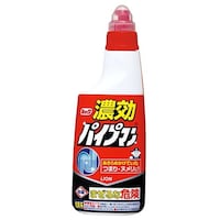 ���b�N�Z���p�C�v�}��