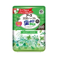 �V�R�n�[�u���悯�p�[��