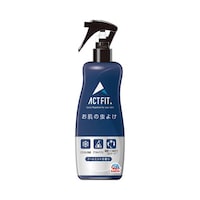 �A�[�X�@�͂��܂��@�~�X�g�@�Q�O�O���k