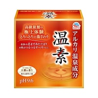 �A�[�X�@���f�@����̍���