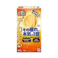 ���A�@�f�J�܂�