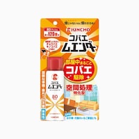 �����@�R�o�G���G���_�|�W�O�v�b�V��