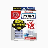 �V���J�g���@�Q�O�O��