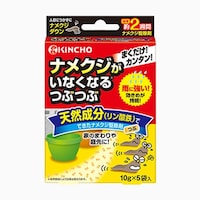 �i���N�W�����Ȃ��Ȃ�