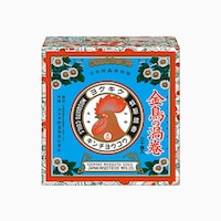 �����@�����̉Q���u�R�O������