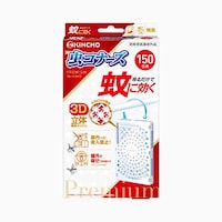 ���R�i�[�Y�v���~�A���v���[�g