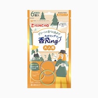 ���悯�@�J�I�����O��l�p�U�o