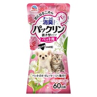 �p�b�N�������L�b�h�@�t���[�����̍���