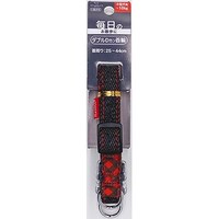 �G�u���f�C�@�`�F�b�N�f�j���v�J���[�r�^��