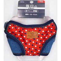 �G�u���f�C�@�h�b�g�f�j���\�t�g�y����