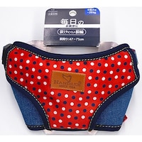 �G�u���f�C�@�h�b�g�f�j���\�t�g�y����