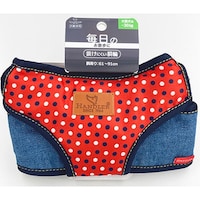 �G�u���f�C�@�h�b�g�f�j���\�t�g�y����