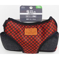 �G�u���f�C�@�h�b�g�f�j���\�t�g�y����