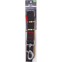 �G�u���f�C�@�h�b�g�f�j�������[�h