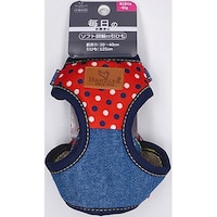 �h�b�g�f�j�����֕t���[�h