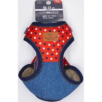 �h�b�g�f�j�����֕t���[�h