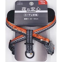 �X�|���e�B���˂W����