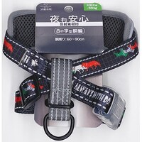 �g���h�b�O���˂W����