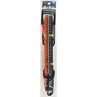 �X�|���e�B���˕����[�h