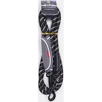 �g���h�b�O���ˊۃ��[�h