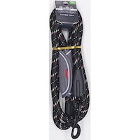 �g���h�b�O���ˊۃ��[�h