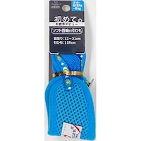 �p�s�[�W�F�b�g��֕t���[�h