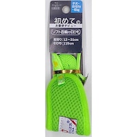 �p�s�[�o�O��֕t���[�h