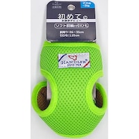 �p�s�[���{�����֕t���[�h