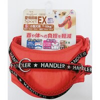 �g�c����ւr���������d�w�D�r�^��