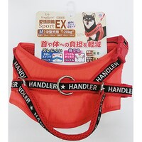 �g�c����ւr���������d�w�D�l�^��