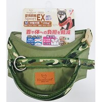 �g�c����ւr���������d�w�D�l�^��