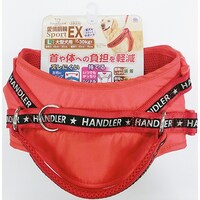 �g�c����ւr���������d�w�D�k�^��