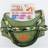 �g�c����ւr���������d�w�D�k�^��