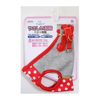 �g�c�|���J�h�b�g�x�X�g���ւQ�r�^��