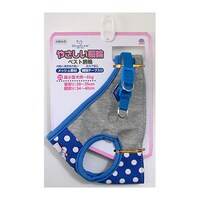 �g�c�|���J�h�b�g�x�X�g���ւQ�r�^��