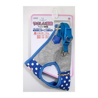 �g�c�|���J�h�b�g�x�X�g���ւr�^��