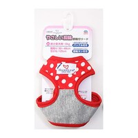 �g�c�|���J�h�b�g���֕t���[�h�Q�r�^��